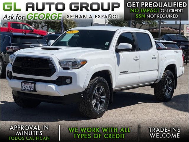 2021-TOYOTA-TACOMA DOUBLE CAB-1.jpg