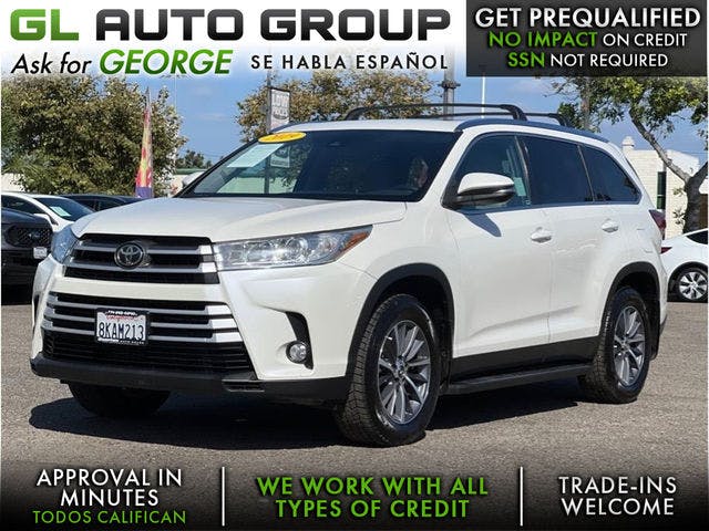 2019-TOYOTA-HIGHLANDER-1.jpg