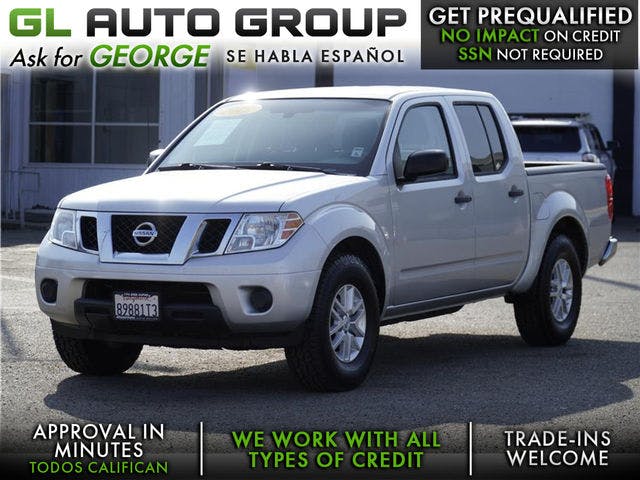 2019-NISSAN-FRONTIER CREW CAB-1.jpg