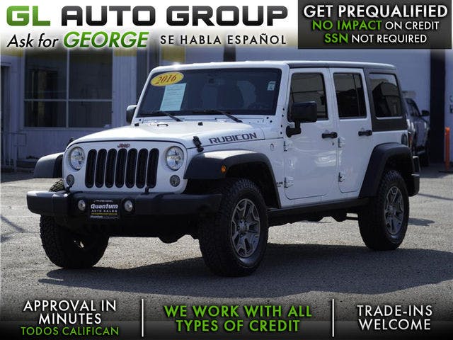 2022-JEEP-WRANGLER UNLIMITED-1.jpg