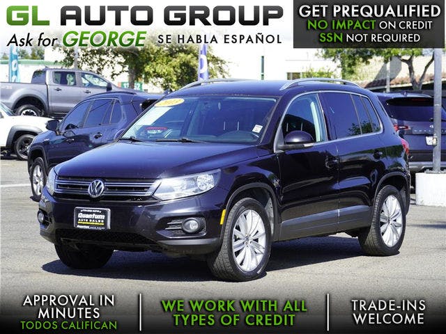 2013-VOLKSWAGEN-TIGUAN-1.jpg