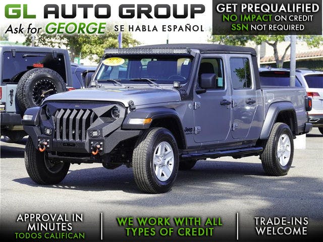 2022-JEEP-WRANGLER UNLIMITED-1.jpg