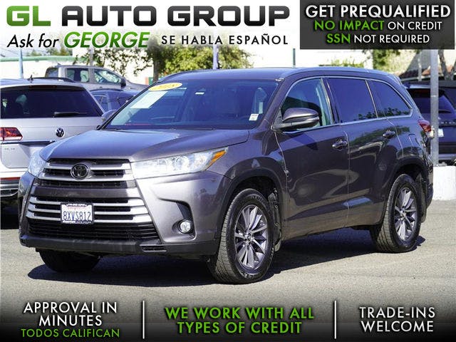 2019-TOYOTA-HIGHLANDER-1.jpg