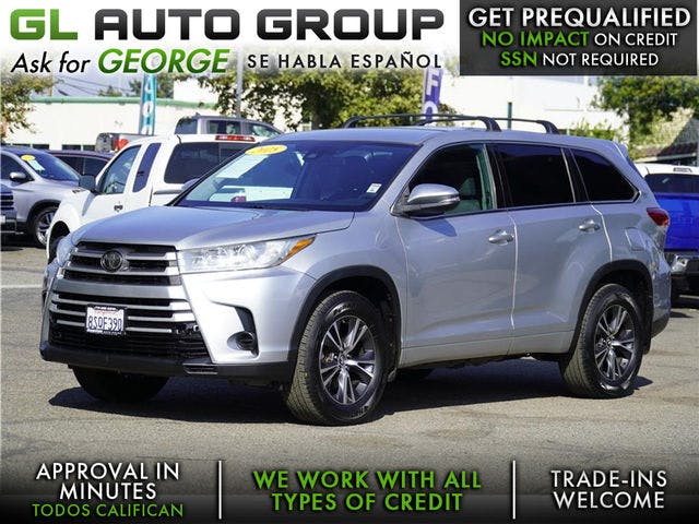 2019-TOYOTA-HIGHLANDER-1.jpg