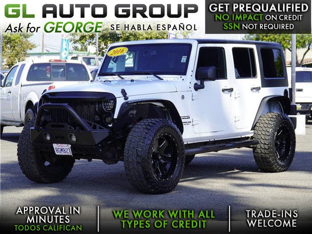 2022-JEEP-WRANGLER UNLIMITED-1.jpg