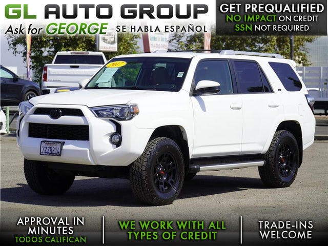 2019-TOYOTA-TACOMA ACCESS CAB-1.jpg