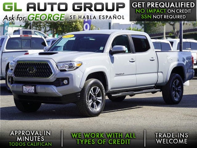 2019-TOYOTA-TACOMA DOUBLE CAB-1.jpg