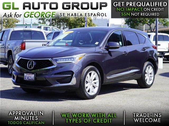 2014-ACURA-MDX-1.jpg