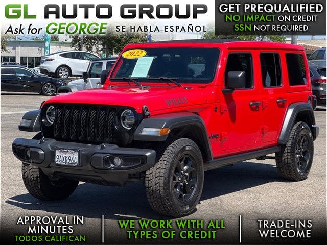 2022-JEEP-WRANGLER UNLIMITED-1.jpg