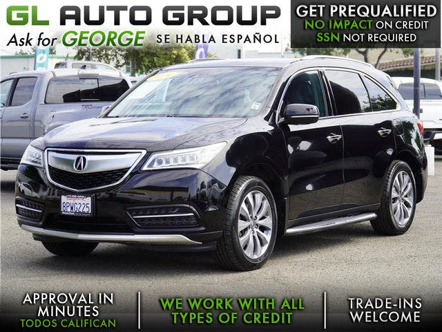 2014-ACURA-MDX-1.jpg