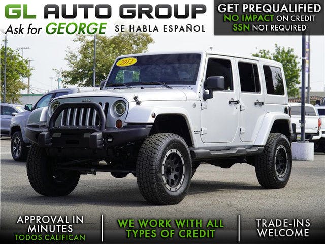 2011-JEEP-WRANGLER-1.jpg