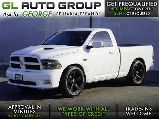 2014-RAM-1500 CREW CAB-1.jpg