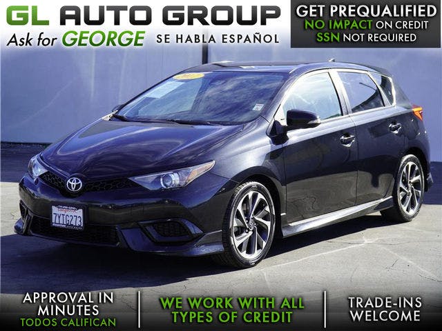 2016-TOYOTA-PRIUS-1.jpg