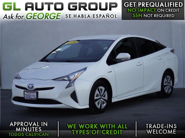 2016-TOYOTA-PRIUS-1.jpg