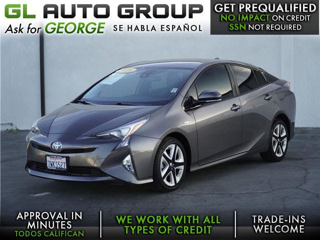 2016-TOYOTA-PRIUS-1.jpg