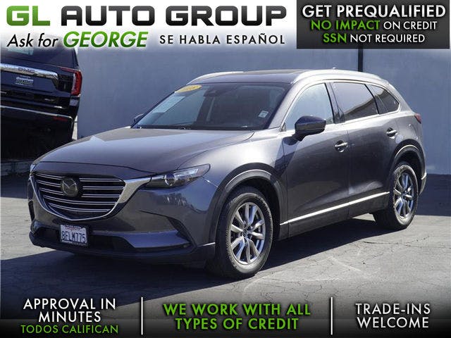 2018-MAZDA-CX-9-1.jpg