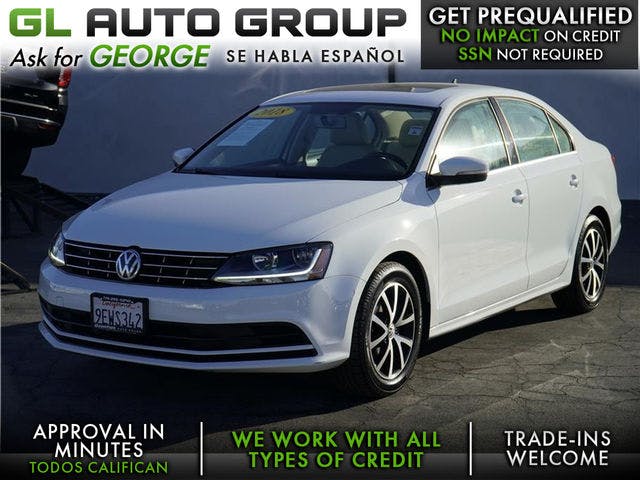 2018-VOLKSWAGEN-JETTA-1.jpg