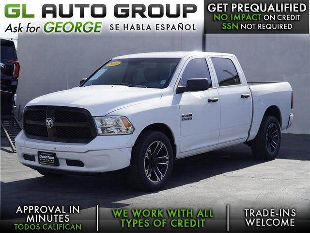 2014-RAM-1500 CREW CAB-1.jpg