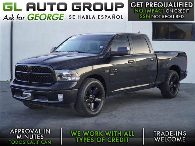 2014-RAM-1500 CREW CAB-1.jpg