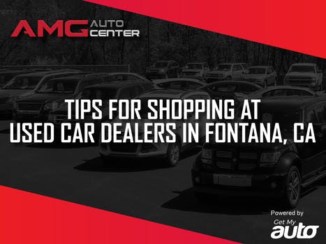 Local Car Dealers >> Used Car Dealership Best Local Used Cars In Fontana Ca Local Car Dealers >> Used Car Dealership Best Local Used Cars In Fontana Ca
