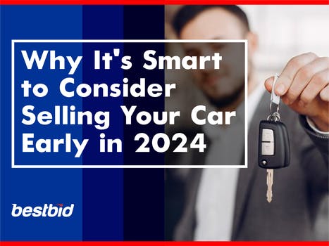 Why It S Smart To Consider Selling Your Car Early In 2024   2142 231219102754 Smart To Consider 